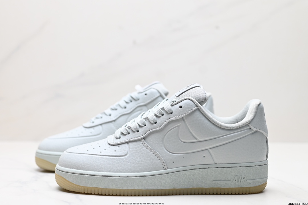 Nike Air Force 1 Shoes